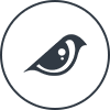Birdzeye Logo